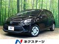 2022 Toyota AQUA