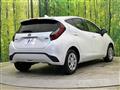 2022 Toyota AQUA