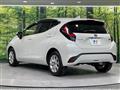 2022 Toyota AQUA