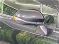 2022 Toyota AQUA