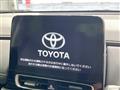 2023 Toyota AQUA
