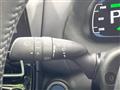 2023 Toyota AQUA