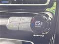 2023 Toyota AQUA