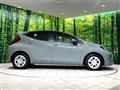 2023 Toyota AQUA