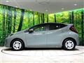 2023 Toyota AQUA