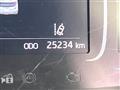 2023 Toyota AQUA