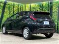 2023 Toyota AQUA