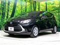 2023 Toyota AQUA