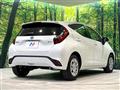 2025 Toyota AQUA