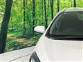 2025 Toyota AQUA