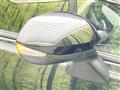 2021 Toyota AQUA