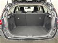 2021 Toyota AQUA