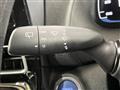2024 Toyota AQUA
