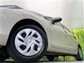 2024 Toyota AQUA