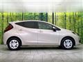 2024 Toyota AQUA