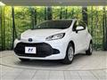 2024 Toyota AQUA