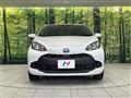 2024 Toyota AQUA
