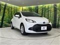 2024 Toyota AQUA