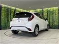 2024 Toyota AQUA