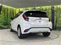 2024 Toyota AQUA