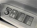2024 Toyota AQUA