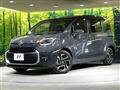 2022 Toyota Sienta