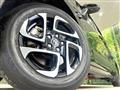 2022 Toyota Sienta