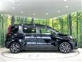 2022 Toyota Sienta