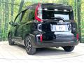 2022 Toyota Sienta