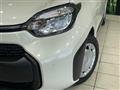 2024 Toyota Sienta