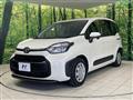 2024 Toyota Sienta