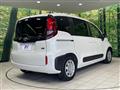 2024 Toyota Sienta