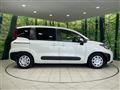 2024 Toyota Sienta