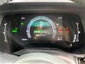 2024 Toyota Sienta