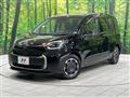 2024 Toyota Sienta