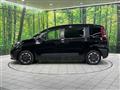 2024 Toyota Sienta