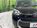 2024 Toyota Sienta