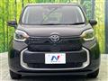 2024 Toyota Sienta