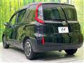 2024 Toyota Sienta