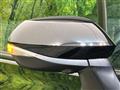 2024 Toyota Sienta