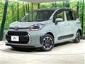 2024 Toyota Sienta