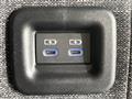2024 Toyota Sienta
