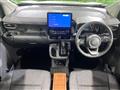 2024 Toyota Sienta