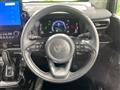 2024 Toyota Sienta