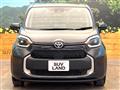 2024 Toyota Sienta
