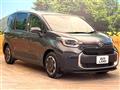 2024 Toyota Sienta