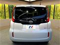 2025 Toyota Sienta