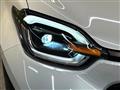 2025 Toyota Sienta