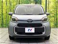 2026 Toyota Sienta
