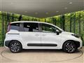 2026 Toyota Sienta